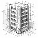 Bare Metal Servers