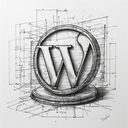 WordPress Hosting